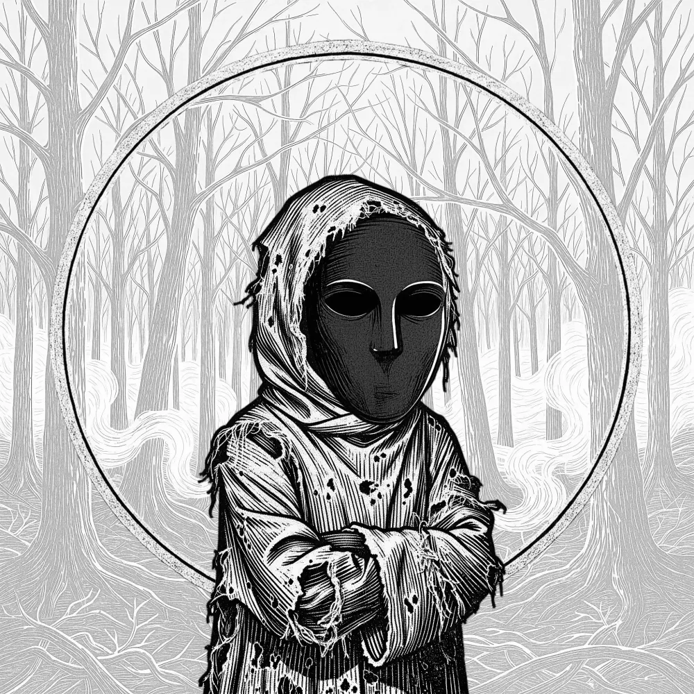 Digital Mr.Freeman – #951