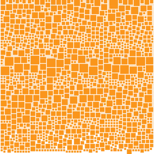 745324.bitmap