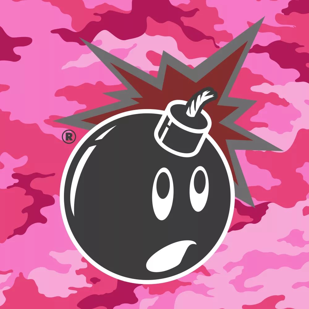 AdamBombSquad #23662