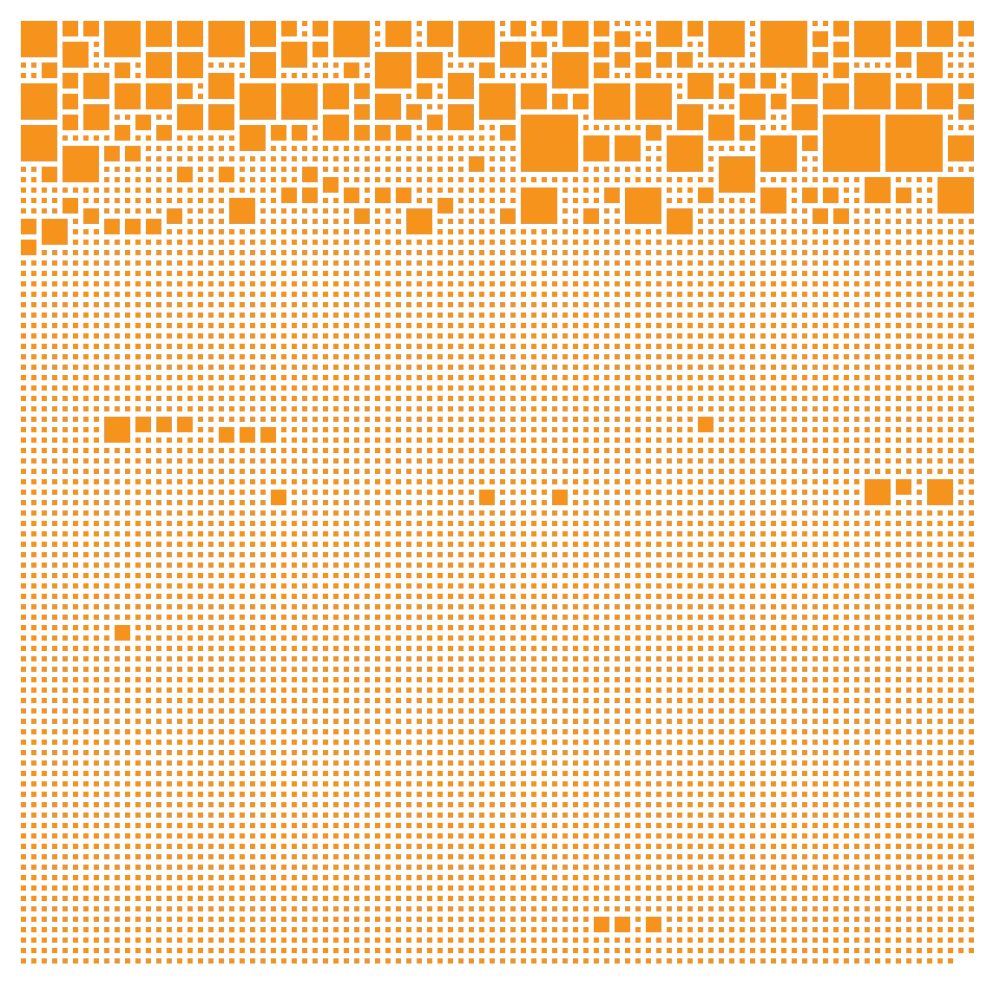857178.bitmap