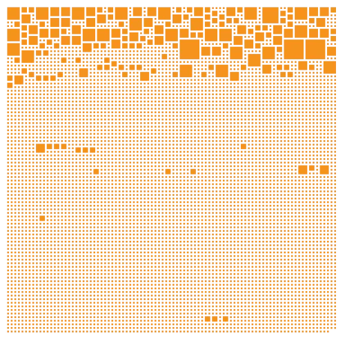 857178.bitmap