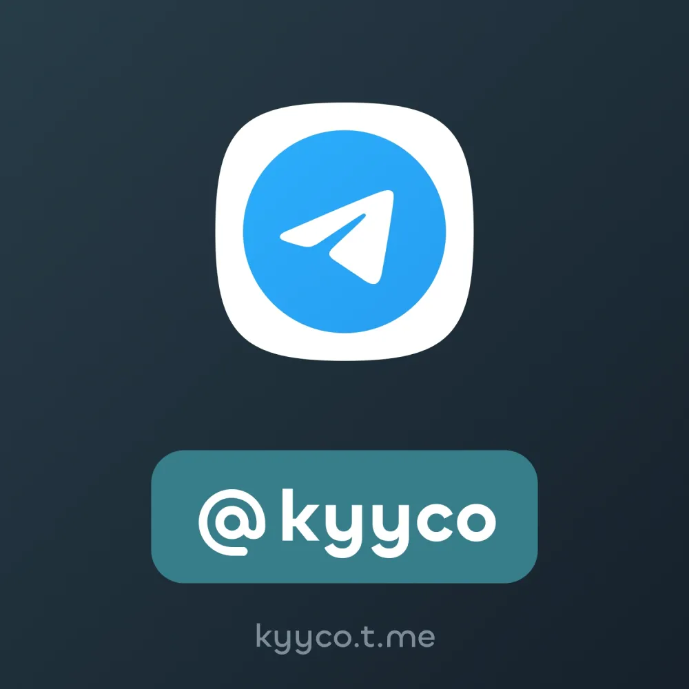 @kyyco