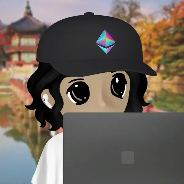 World Computer Club #3846