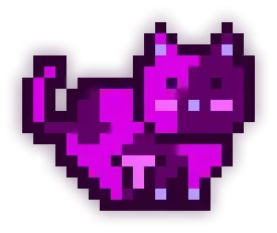 MoonCat #13177