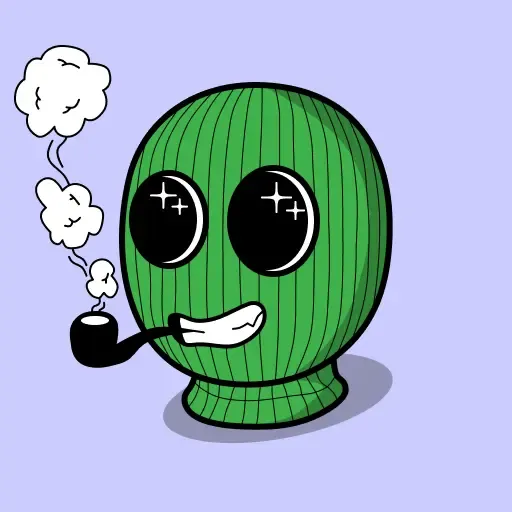 Base Emoji #44
