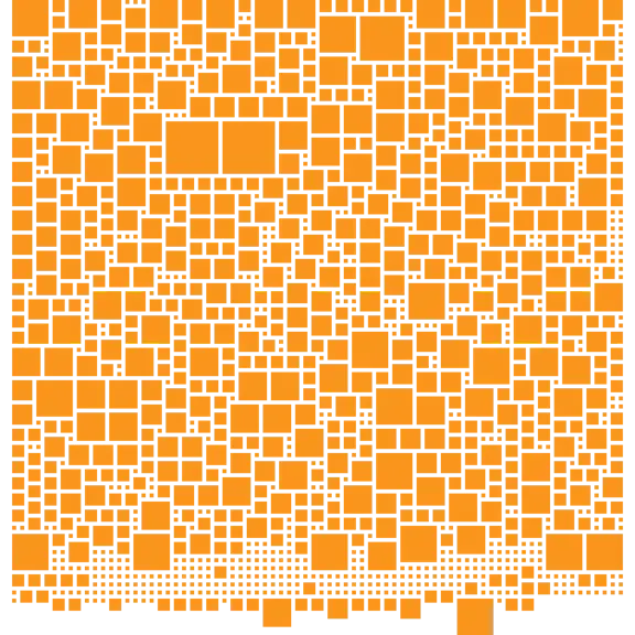 595022.bitmap