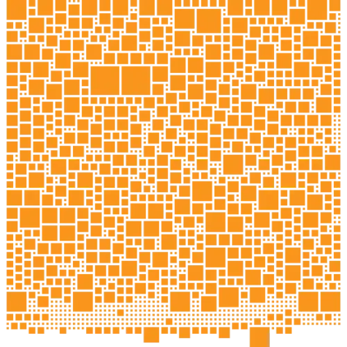 595022.bitmap