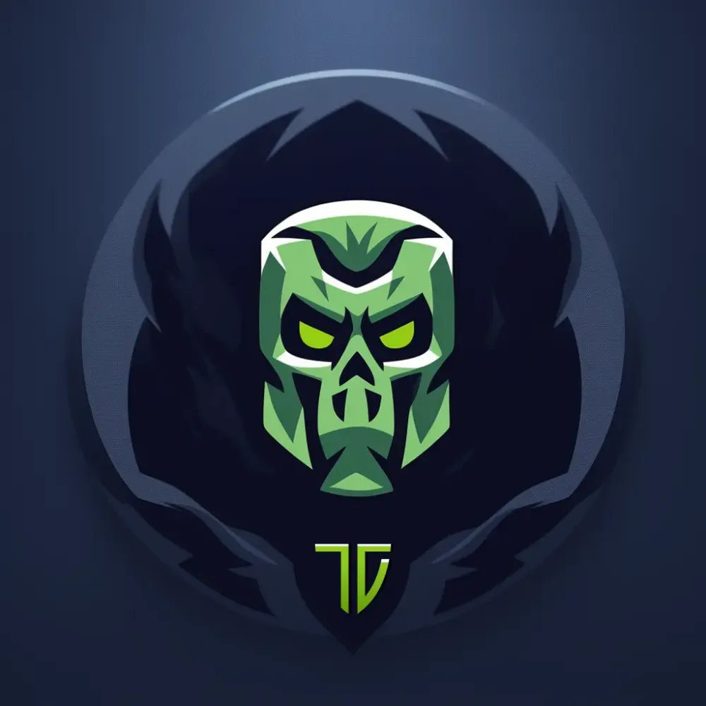 The Undead #92