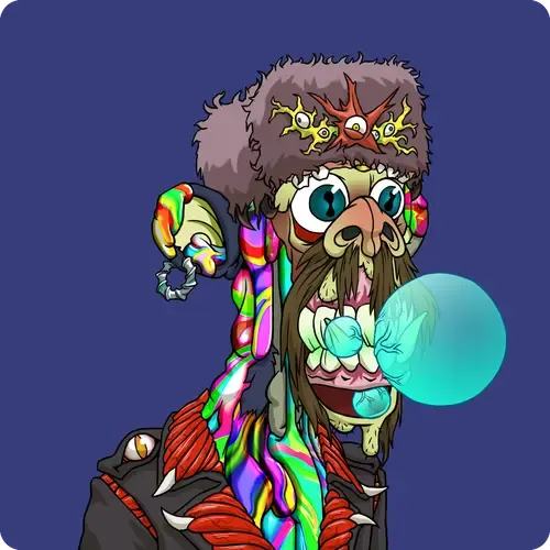  #23
