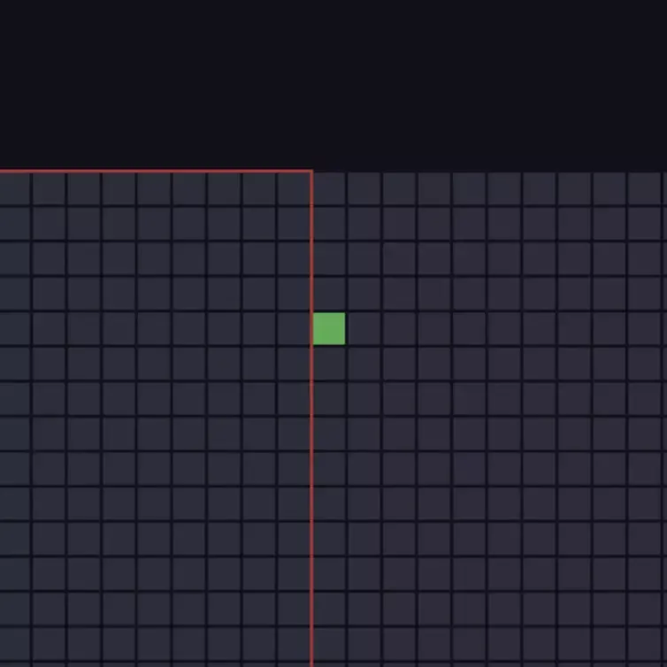 YARD - (78, 95) #5111903