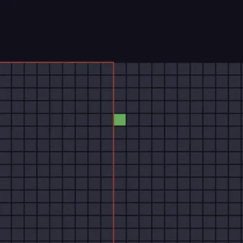 YARD - (78, 95) #5111903