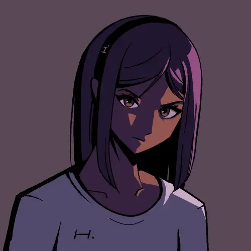 MURI [6762] #6762