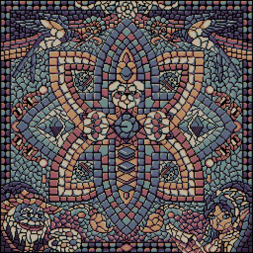 #616