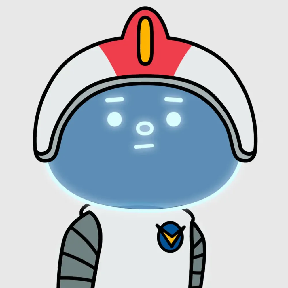 Betakkuma #1490