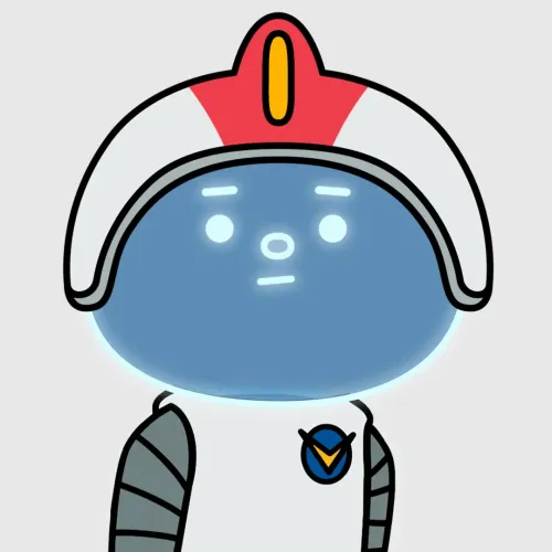 Betakkuma #1490
