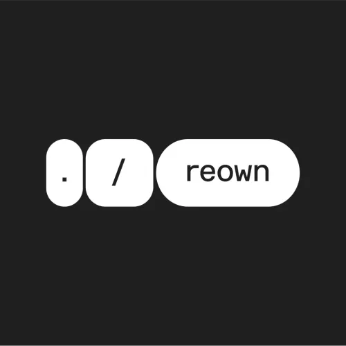 Meet Reown: The onchain UX platform ＃1