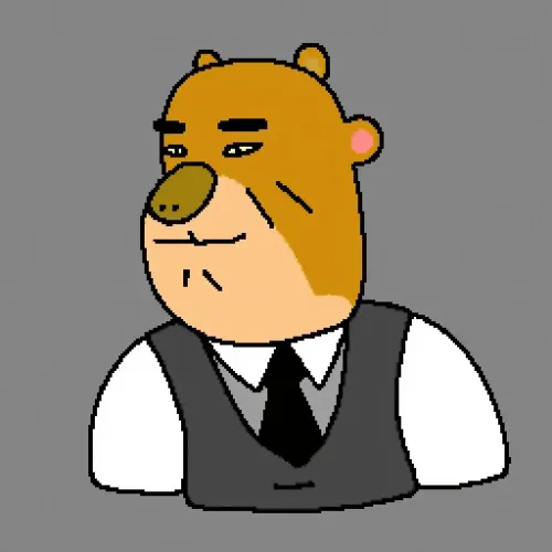 SysAdmin_Bot #11876