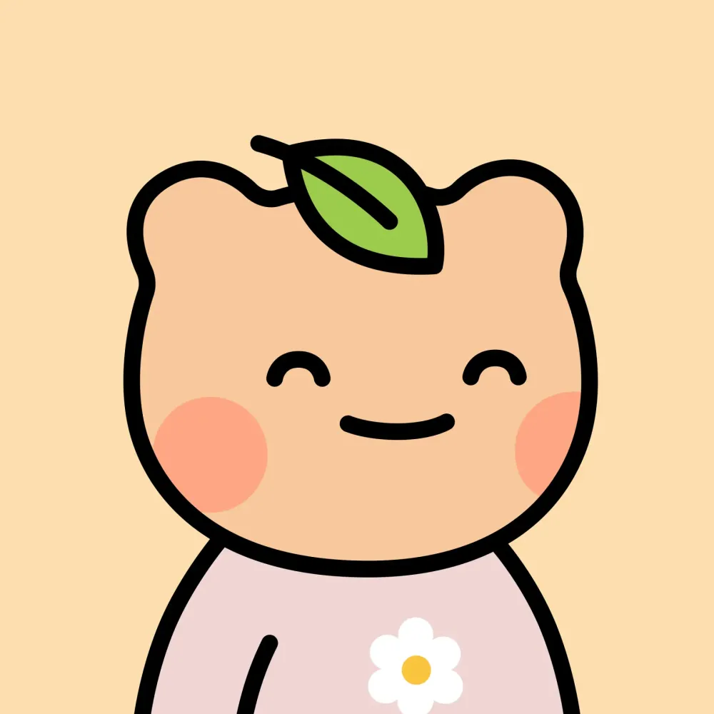WonderPal #185
