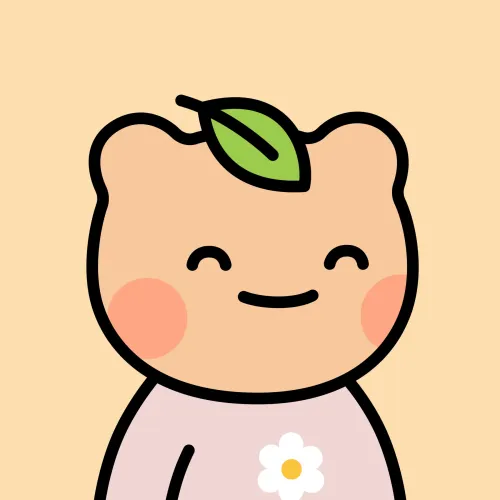 WonderPal #185