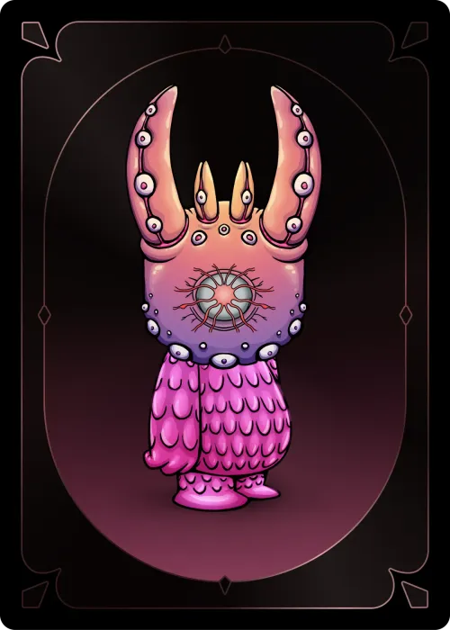 #1051