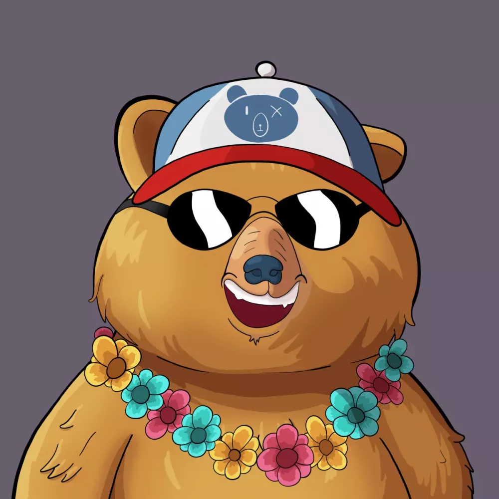 BadBear #2959