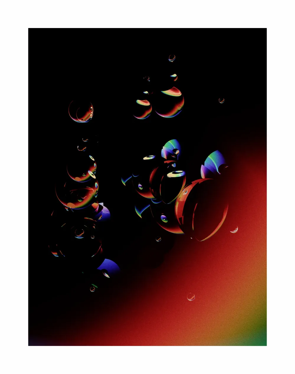 FULL_SPECTRUM #74