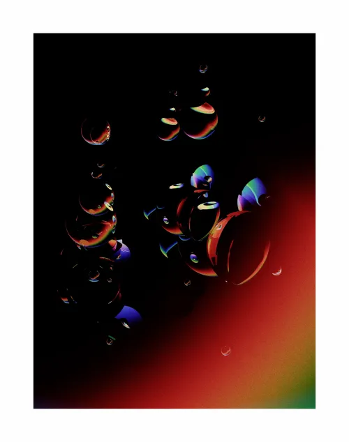 FULL_SPECTRUM ＃74