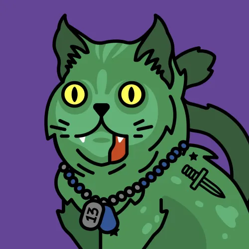 DeadFren #12330