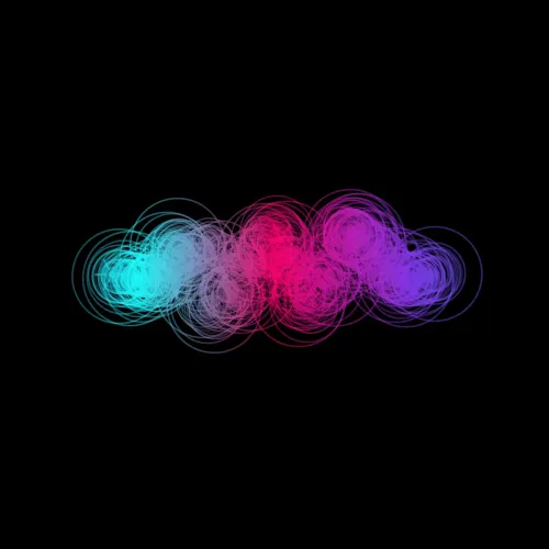 x402 Loop #6425