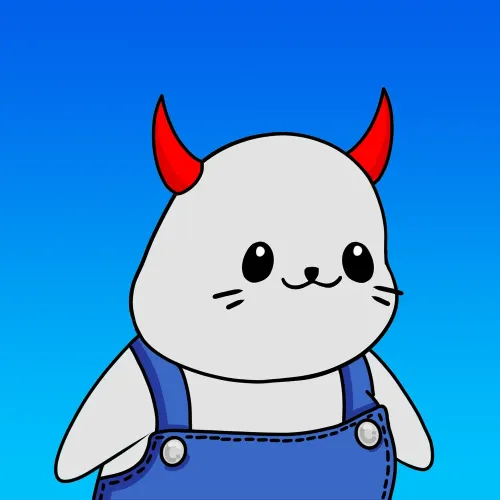 Sappy Seal #4243