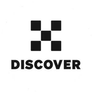 Discover