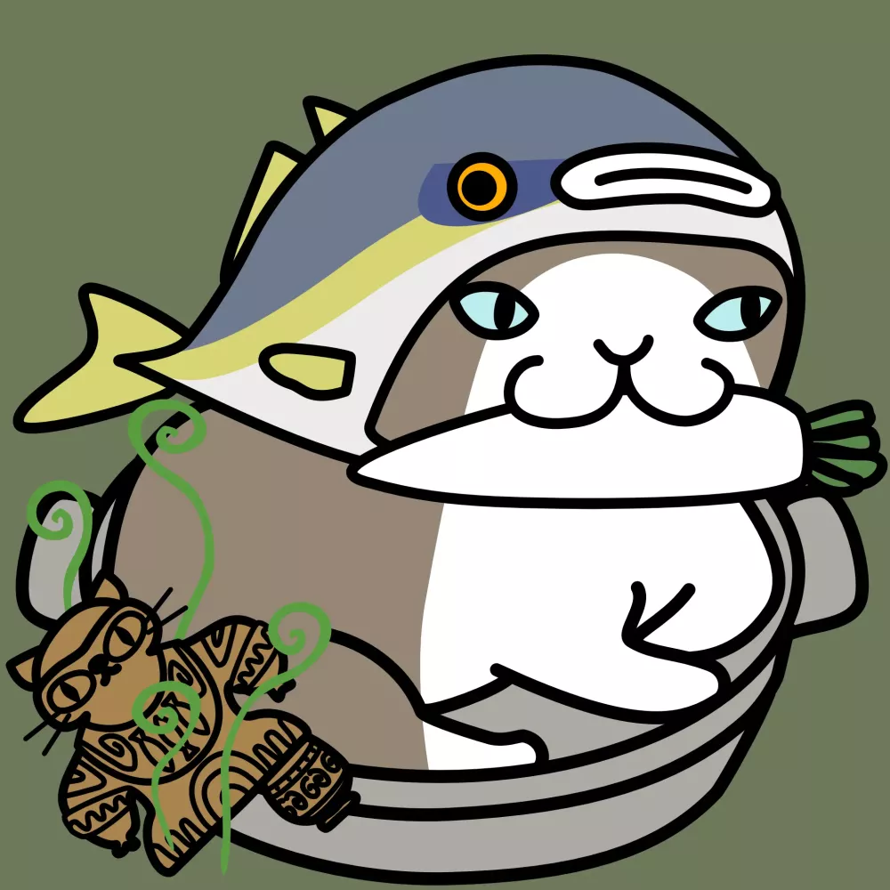 Nabe #19647