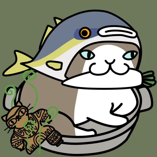 Nabe #19647
