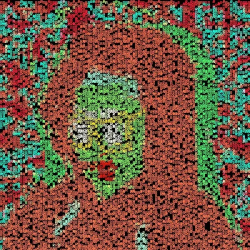 #6146