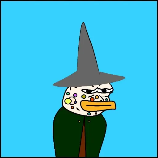 GNOMA #1682
