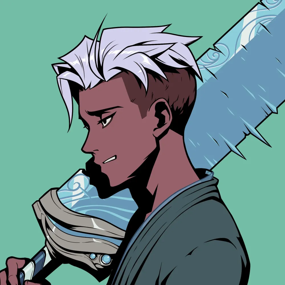 Elemental #8470