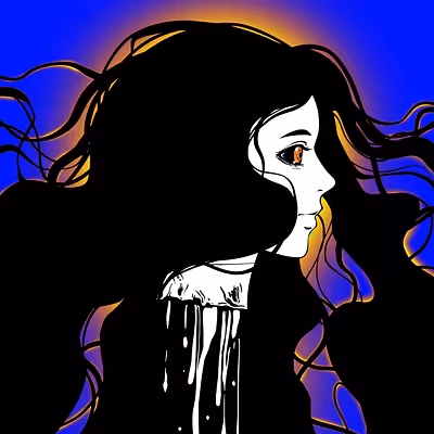 Yurei #227