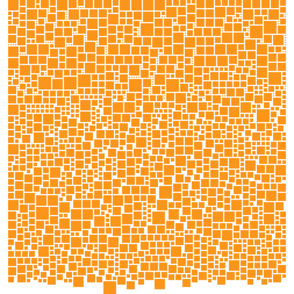 430025.bitmap