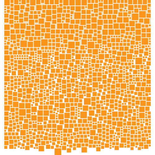 430025.bitmap