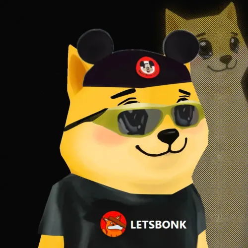 Bonkyo #1713