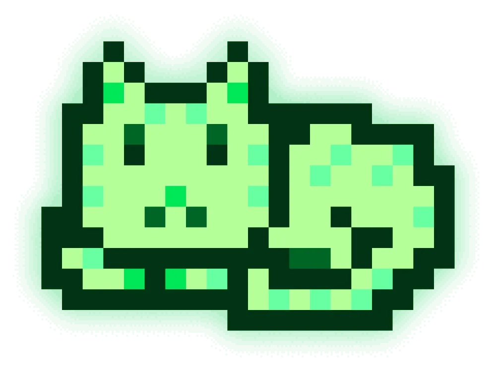 MoonCat #6989