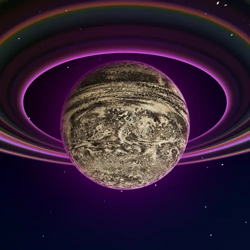 New Worlds #223