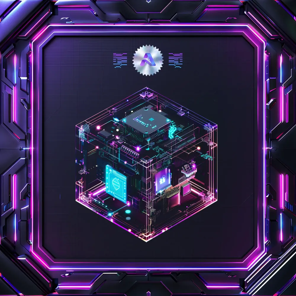 Aethir Checker Licenses #31996