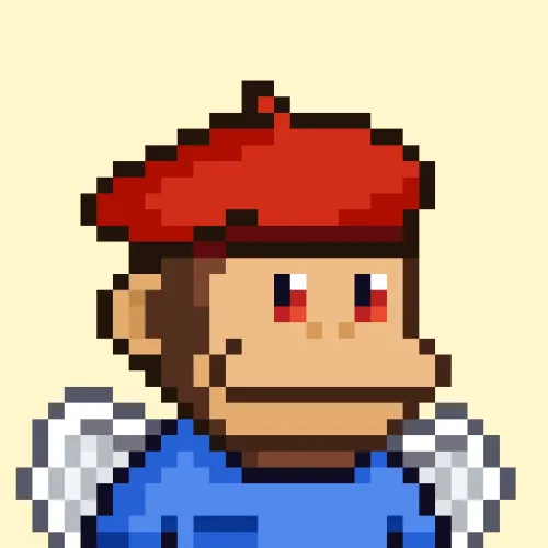 SMB Gen3 #14916