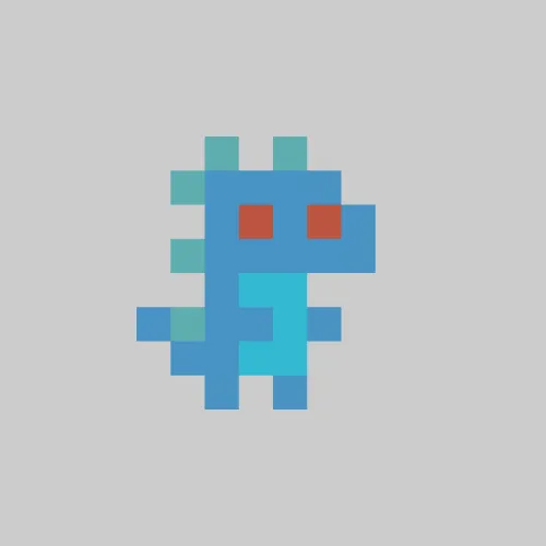 tiny dinos #8990