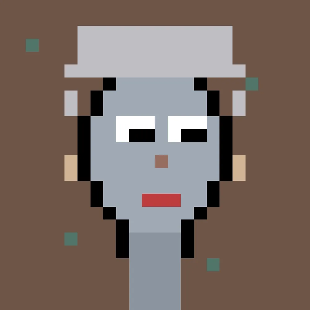 404 Soul 0351 #351