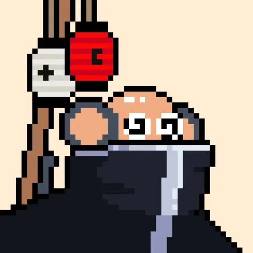 #830