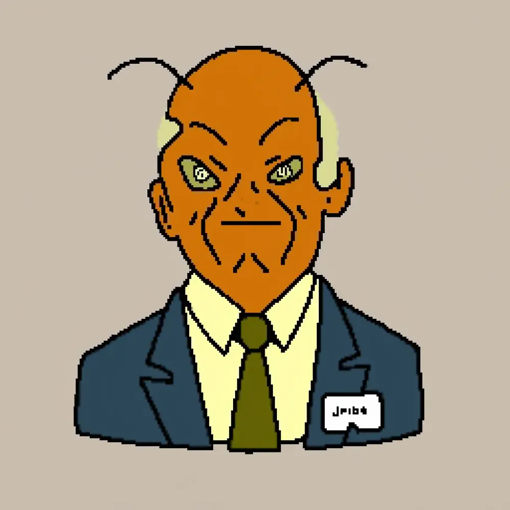 CtrlAltDelete #24201