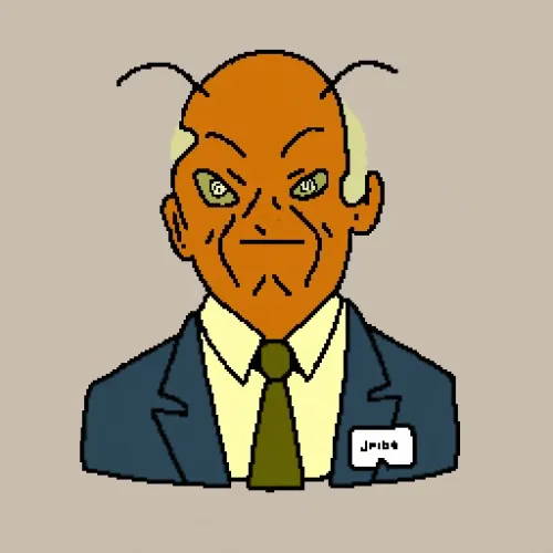 CtrlAltDelete #24201