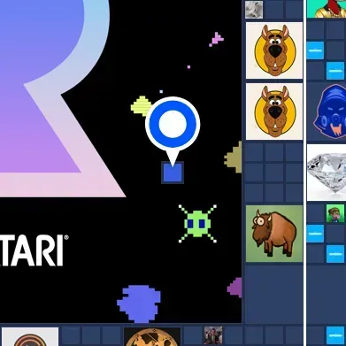 LAND (176, -5) #81572